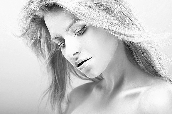 免费ddos压力测试平台