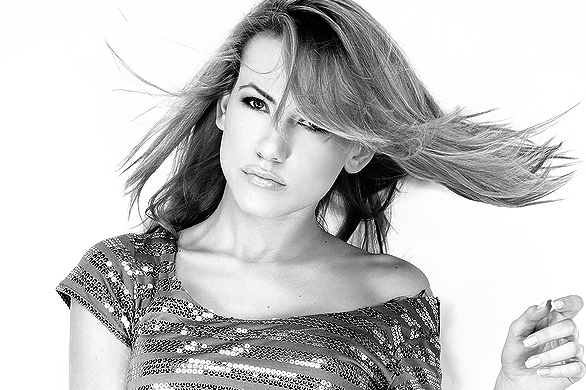 免费ddos在线攻击