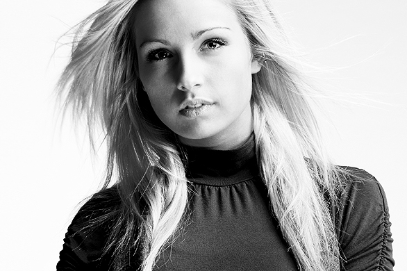 ddos服务器攻击手段