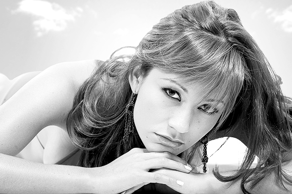 让管理更轻松的免费ddos在线攻击