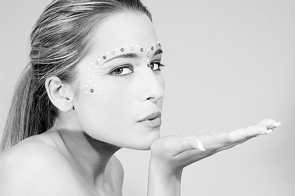 在线开通平台的DDOS攻击器