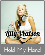 ddos在线压力测试平台